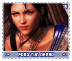 fangyunoerba19