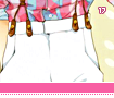 fashion17