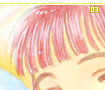 fatedlove03