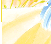 fatedlove06