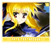 fatetestarossa13
