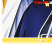 fatetestarossa14