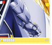 fatetestarossa15