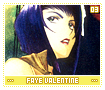 fayevalentine03