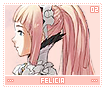 felicia02