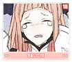 felicia18