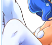 feliciadarkstalkers10