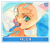 feliciadarkstalkers12