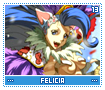 feliciadarkstalkers13
