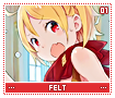 felt01