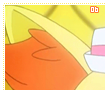 fennekin06