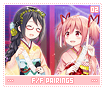 ffpairings02