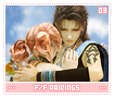 ffpairings03