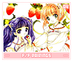 ffpairings04