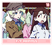ffpairings11
