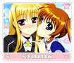 ffpairings12