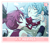 ffpairings19