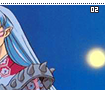 fieldoffireflies02