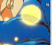 fieldoffireflies15