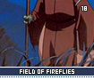 fieldoffireflies18