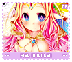 fielnirvalen02