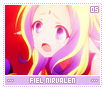 fielnirvalen05