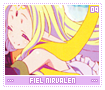 fielnirvalen09