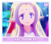fielnirvalen20