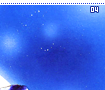 fightingbymoonlight04
