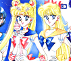 fightingbymoonlight08