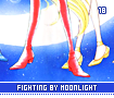 fightingbymoonlight18
