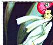 fightingpride01