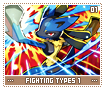 fightingtypes101