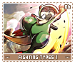 fightingtypes106