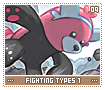 fightingtypes109