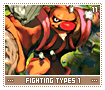fightingtypes111