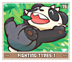 fightingtypes115