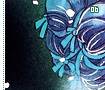 fireflies06
