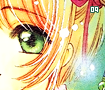 fireflies09