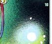 fireflies10