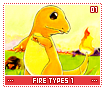 firetypes101