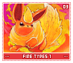 firetypes103
