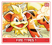 firetypes109