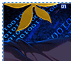 firstpremonition01
