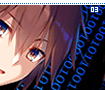firstpremonition03