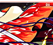 flamesofdestiny04
