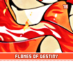 flamesofdestiny18