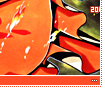 flamesofdestiny20