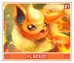 flareon01
