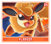 flareon05